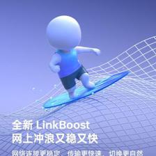 两大黑科技加持,Find X5的升级不只有影像