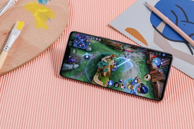 稳了?vivo s12 pro首销成绩今日出炉